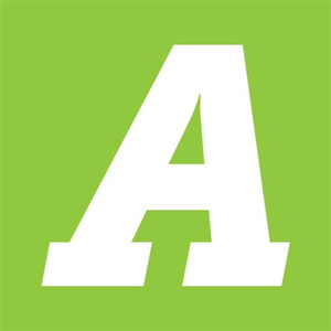 Ahojkomarno.sk
